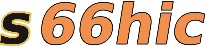 s66hic logo
