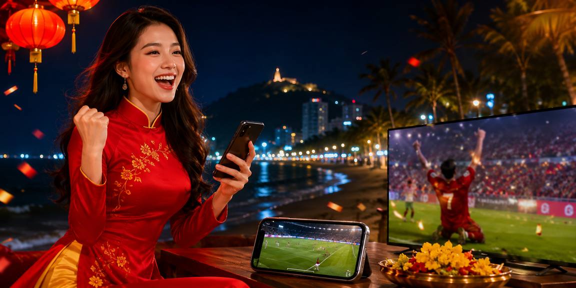 s66hic Về s66hic - Nền tảng được xây dựng cho bạn