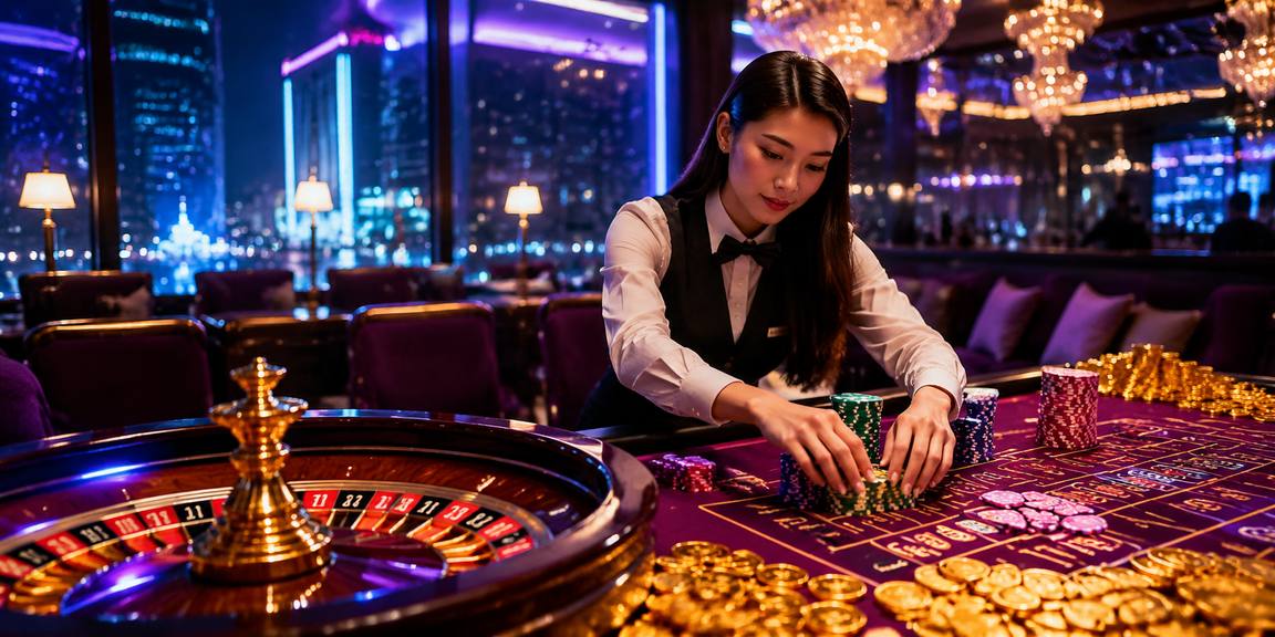 s66hic Chúng tôi tập trung vào trò chơi công bằng và thanh toán linh hoạt