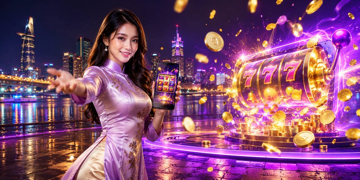 s66hic Cách thức hoạt động của Rong Do Megaways