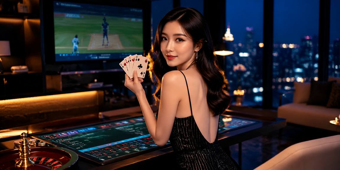 s66hic Những Tựa Slot Mà Chúng Tôi Mang Đến