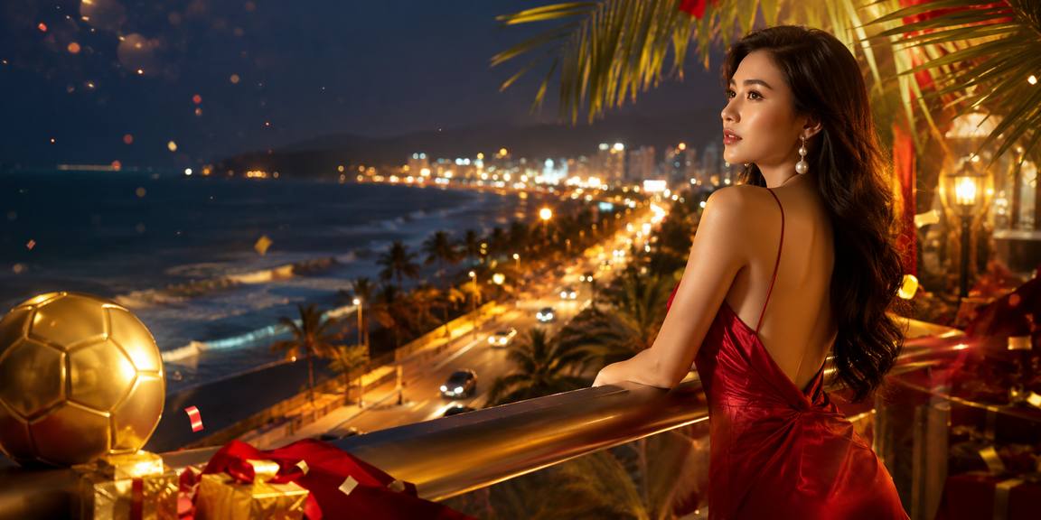 s66hic Những gì bạn khám phá trong phòng chơi